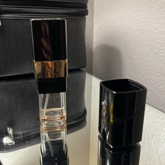 Chanel empty perfume case - Picture 7 of 7